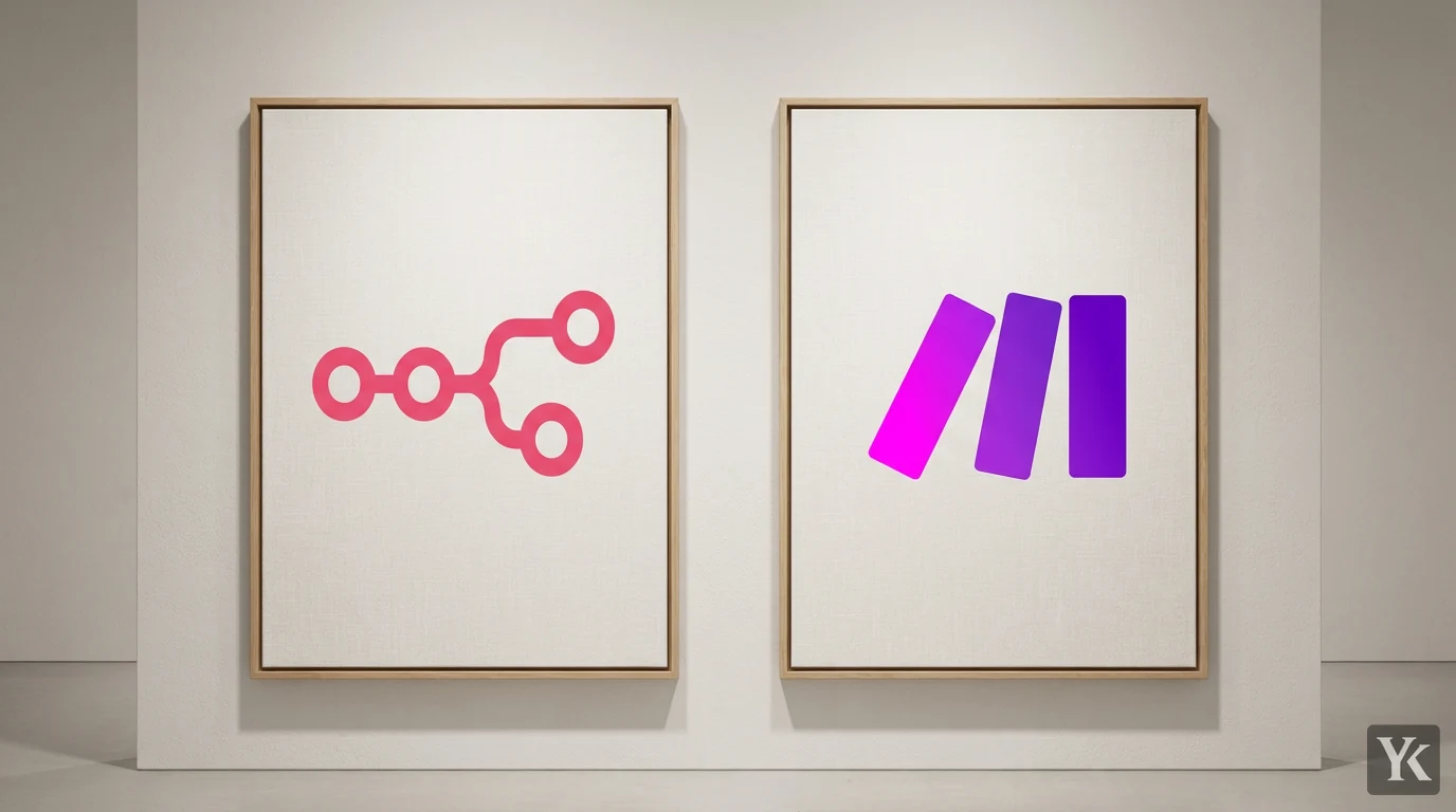 n8n vs Make: Complex Marketing Workflows Compared (2026)